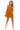 Daydress model 133657 awama
