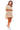 Daydress model 133663 awama