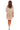 Daydress model 133663 awama
