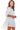 Daydress model 133664 awama