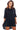 Daydress model 133665 awama