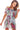 Daydress model 133667 awama