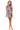 Daydress model 133667 awama