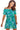 Daydress model 133668 awama
