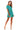 Daydress model 133668 awama