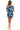 Daydress model 133669 awama