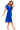 Cocktail dress model 133672 awama