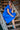 Cocktail dress model 133672 awama