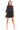 Daydress model 133676 awama