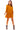 Daydress model 133677 awama