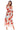 Daydress model 133679 awama