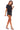 Blouse model 133685 awama