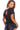 Blouse model 133685 awama