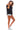 Blouse model 133705 awama