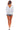 Blouse model 133722 Infinite You