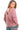 Blouse model 133725 Infinite You