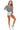 Blouse model 133728 Infinite You