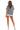 Blouse model 133728 Infinite You