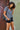 Blouse model 133728 Infinite You