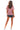 Blouse model 133729 Infinite You