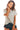 Blouse model 133730 Infinite You