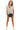 Blouse model 133730 Infinite You