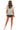 Blouse model 133730 Infinite You