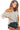 Blouse model 133730 Infinite You