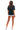 Blouse model 133731 Infinite You