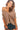 Blouse model 133732 Infinite You