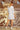 Daydress model 133833 Numoco