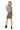 Turtleneck model 134602 PeeKaBoo