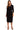 Daydress model 135279 Stylove