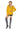 Jumper model 135297 PeeKaBoo