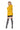 Jumper model 135297 PeeKaBoo