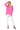 Jumper model 135308 PeeKaBoo