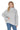 Turtleneck model 135311 PeeKaBoo