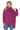 Turtleneck model 135312 PeeKaBoo