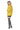 Jumper model 135317 PeeKaBoo