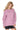 Jumper model 135319 PeeKaBoo