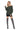 Jumper model 135320 PeeKaBoo