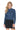 Short jumper model 135323 PeeKaBoo