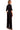 Suit model 135458 Moe