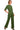 Suit model 135461 Moe
