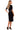 Daydress model 135470 Moe