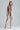 Daydress model 135762 Figl