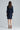 Daydress model 135763 Figl
