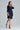 Daydress model 135763 Figl