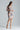 Daydress model 135765 Figl