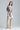 Daydress model 135766 Figl
